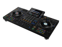 AlphaTheta XDJ-AZ AlphaTheta XDJ-AZ